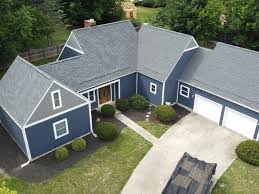 Reliable Garden Home Whitford, OR Roofing Solutions